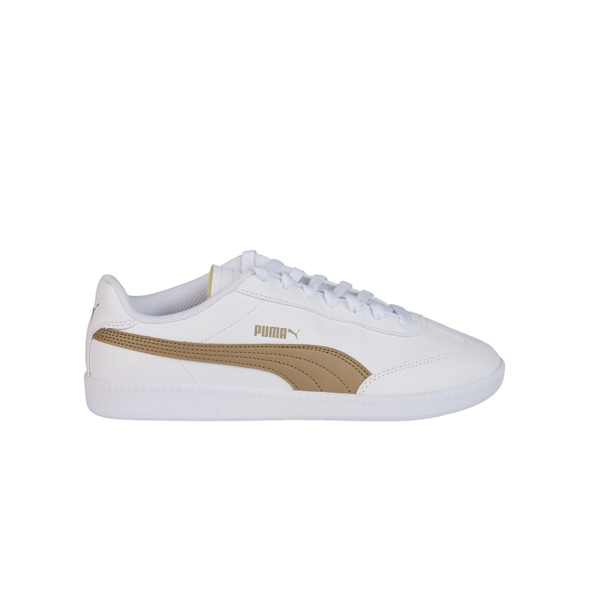 PUMA - TENIS 9-T SL PUMA HOMBRE