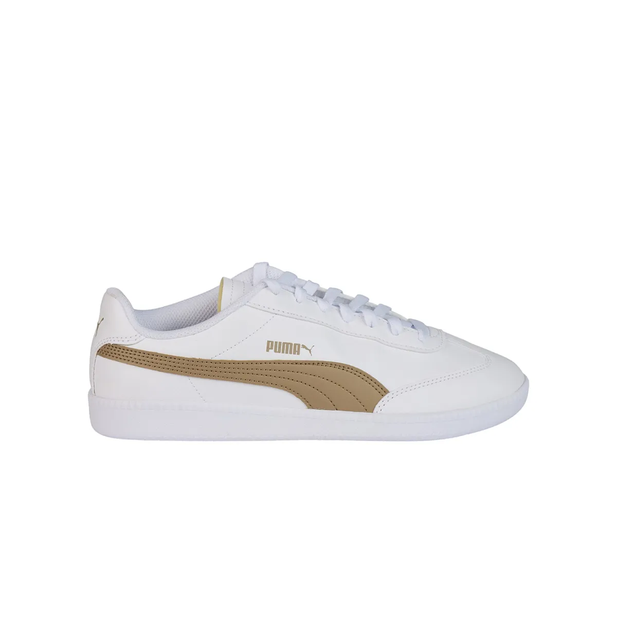 PUMA - TENIS 9-T SL PUMA HOMBRE