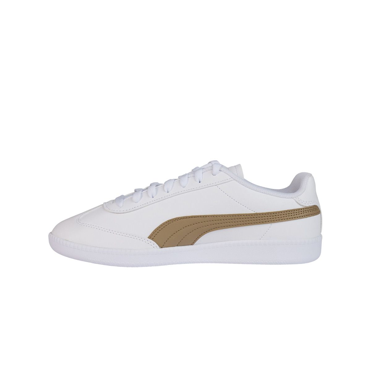 PUMA - TENIS 9-T SL PUMA HOMBRE
