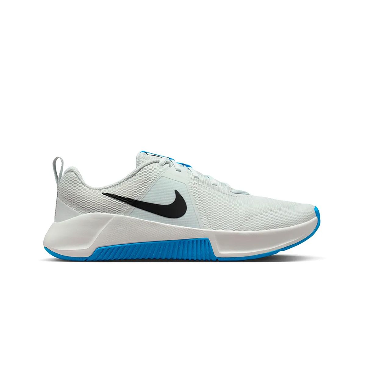 NIKE - TENIS M MC TRAINER 3 NIKE HOMBRE