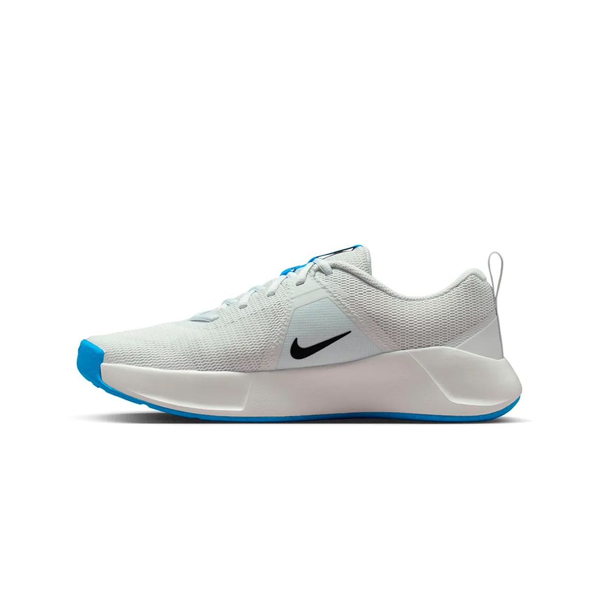 NIKE - TENIS M MC TRAINER 3 NIKE HOMBRE