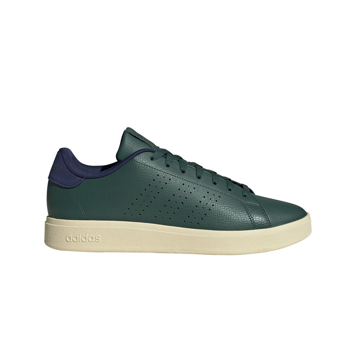 ADIDAS - TENIS ADVANTAGE BASE 2.0 ADIDAS HOMBRE