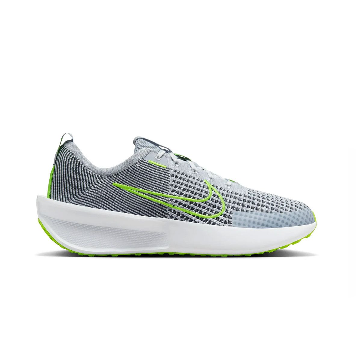 NIKE - TENIS INTERACT RUN NIKE HOMBRE
