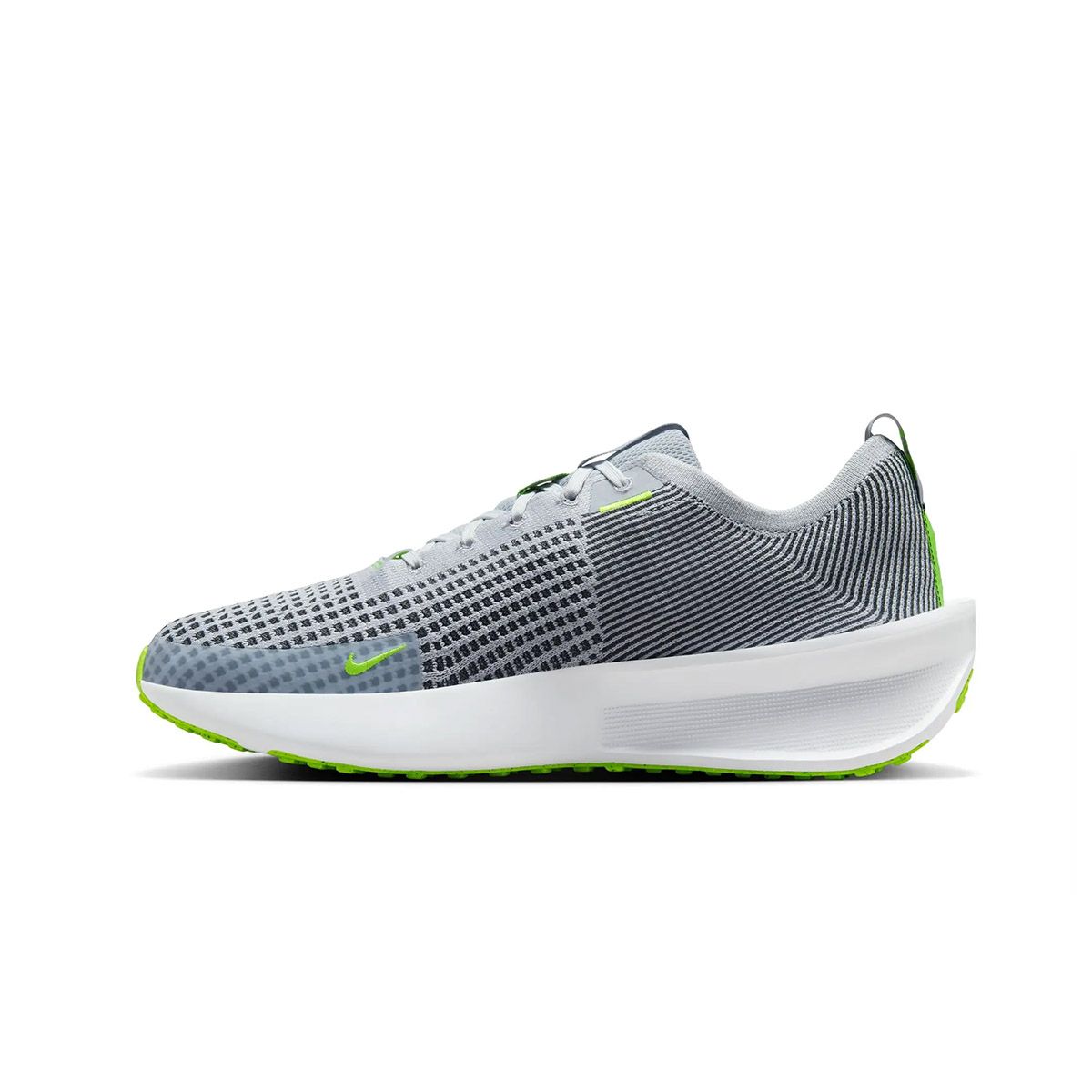 NIKE - TENIS INTERACT RUN NIKE HOMBRE