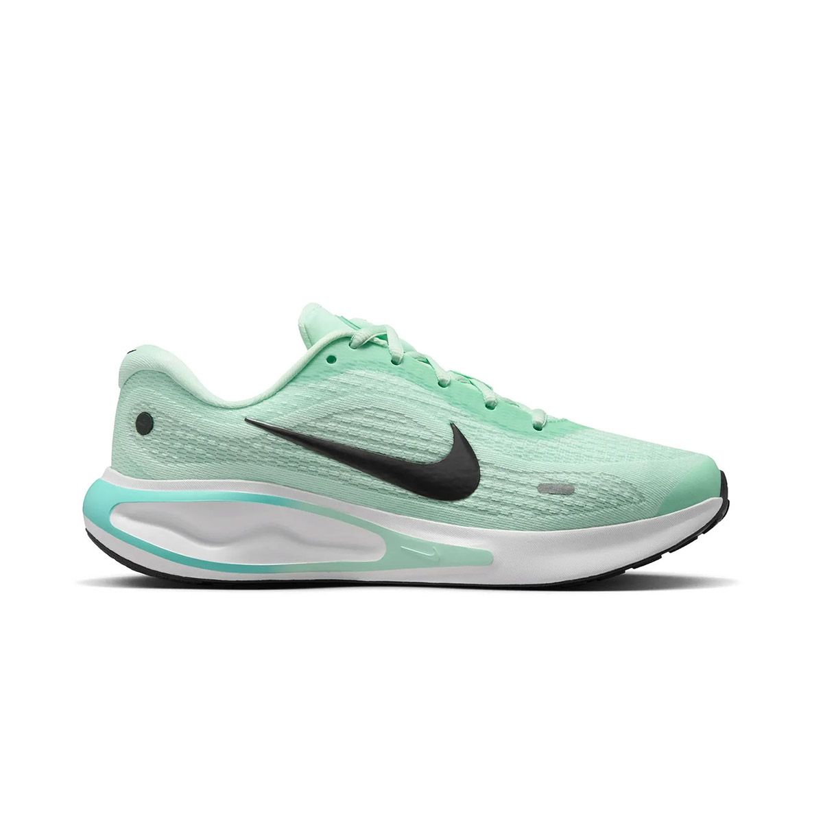 NIKE - TENIS W JOURNEY RUN NIKE DAMA