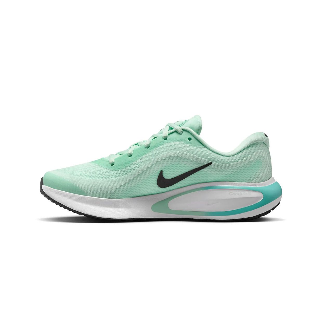 NIKE - TENIS W JOURNEY RUN NIKE DAMA