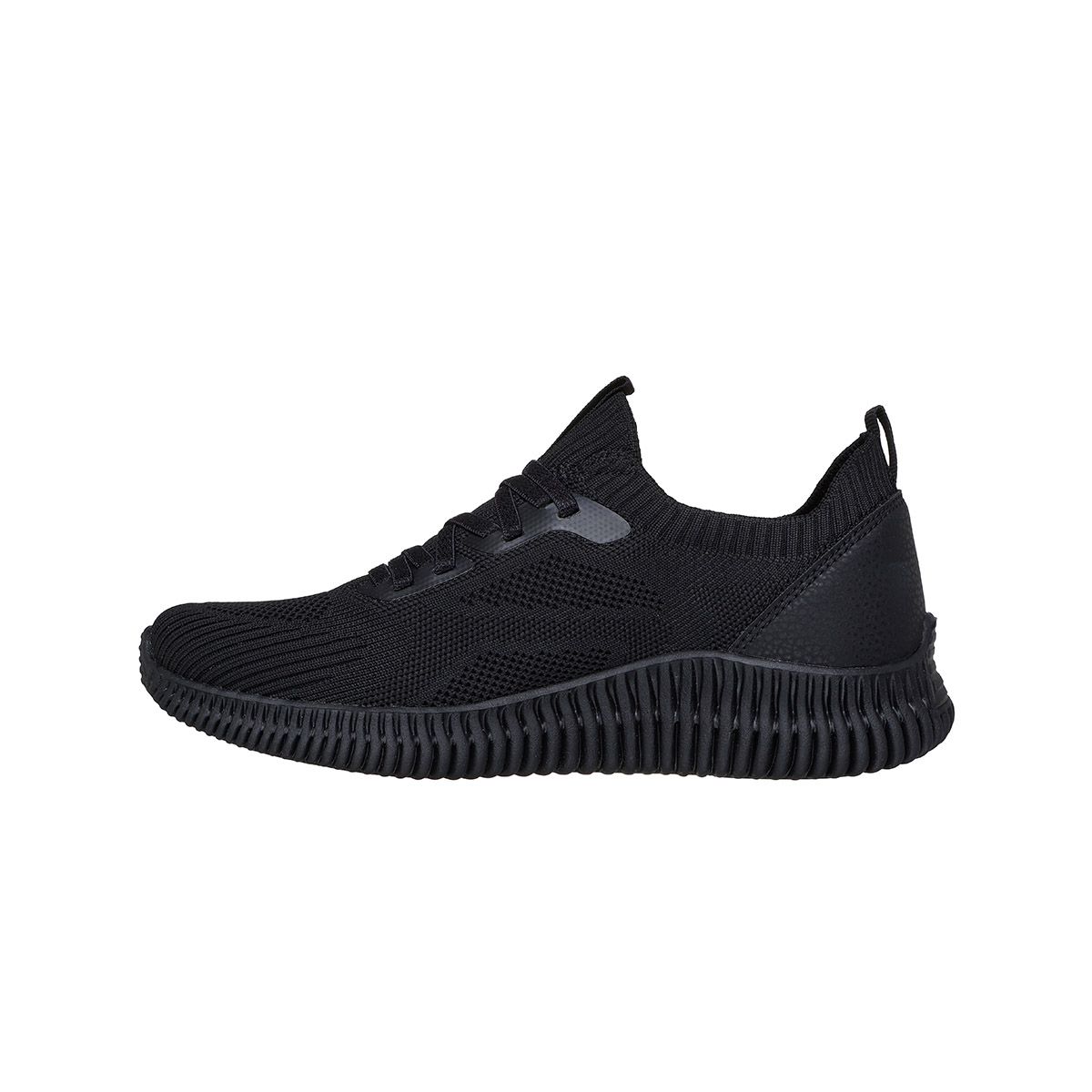 SKECHERS - TENIS BOBS GEO LITE SKECHERS DAMA