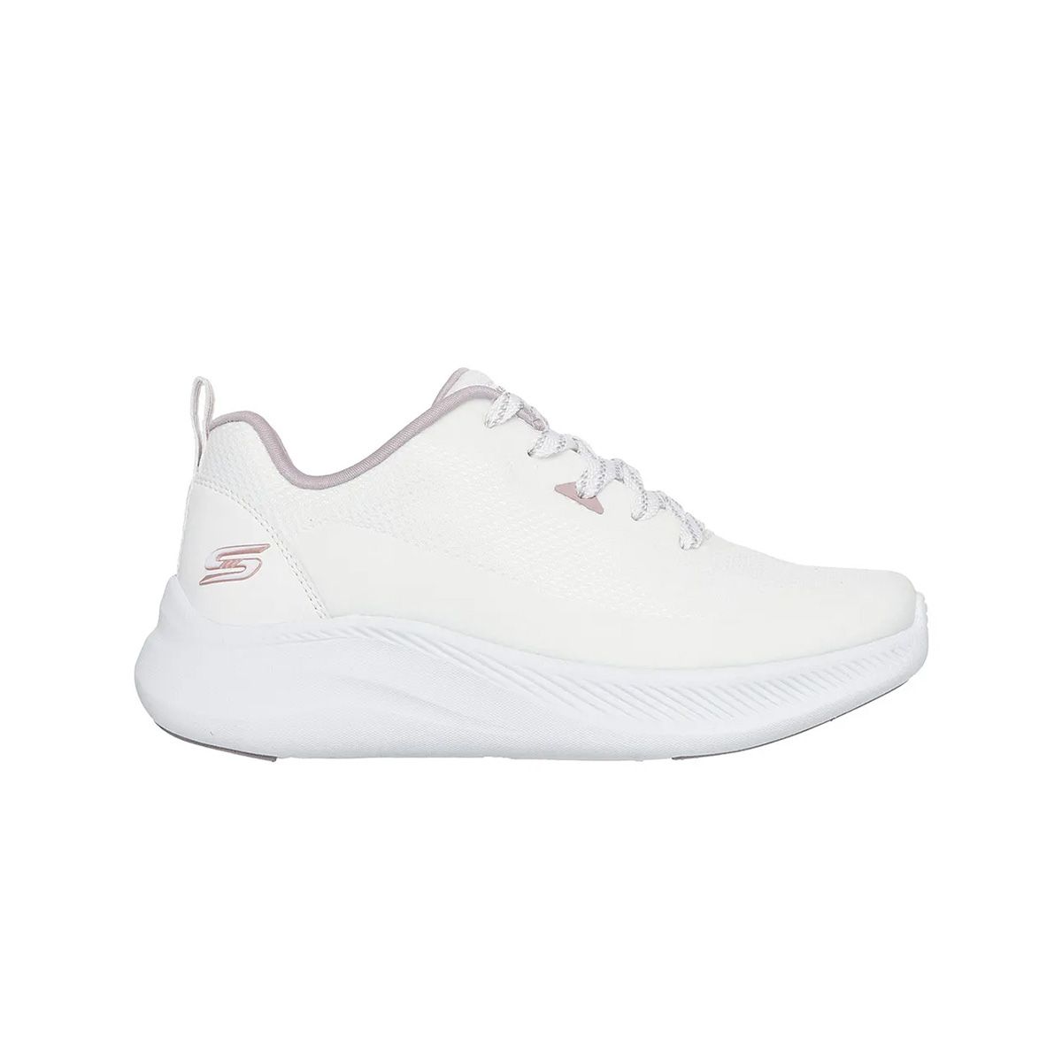 SKECHERS - TENIS BOBS MODA FLEX SKECHERS DAMA