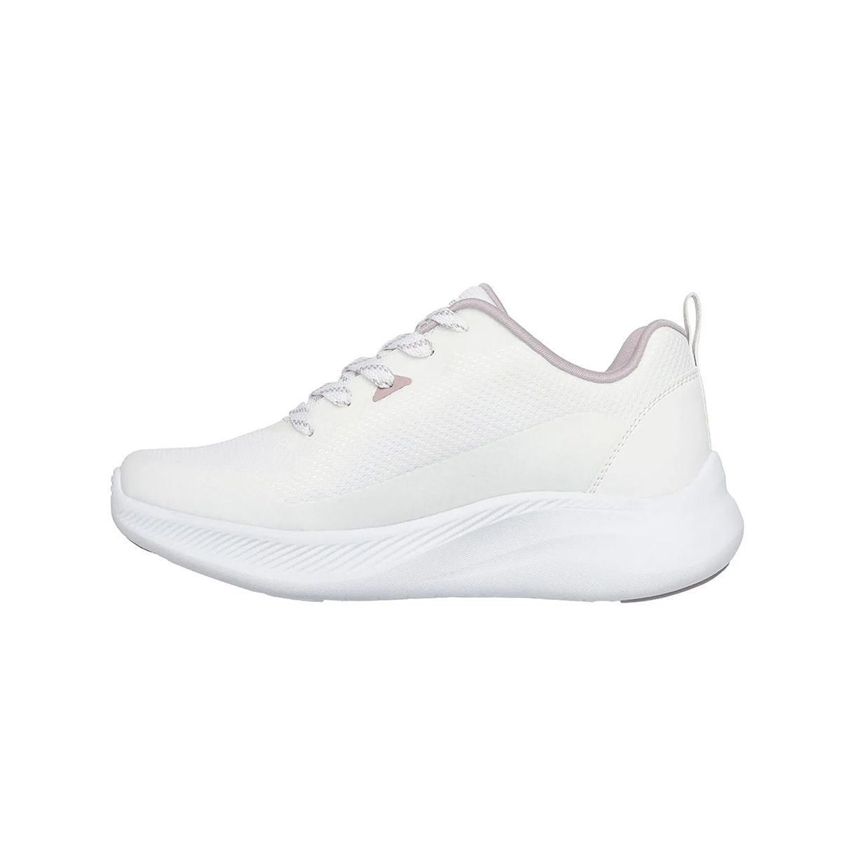 SKECHERS - TENIS BOBS MODA FLEX SKECHERS DAMA