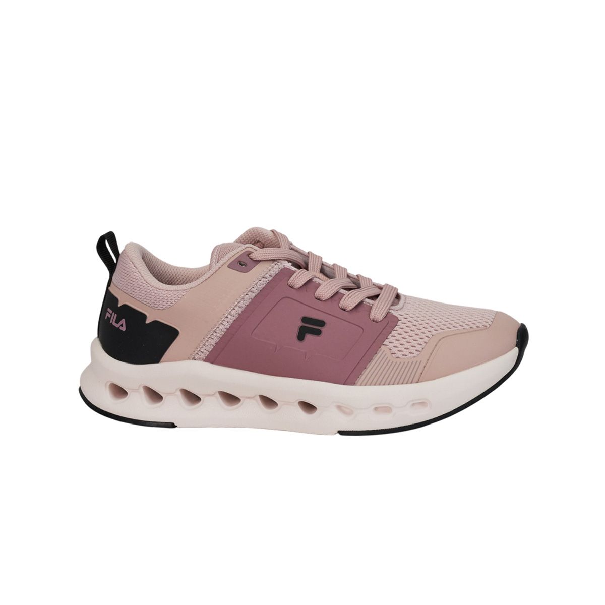 FILA - TENIS WS LONE FILA DAMA