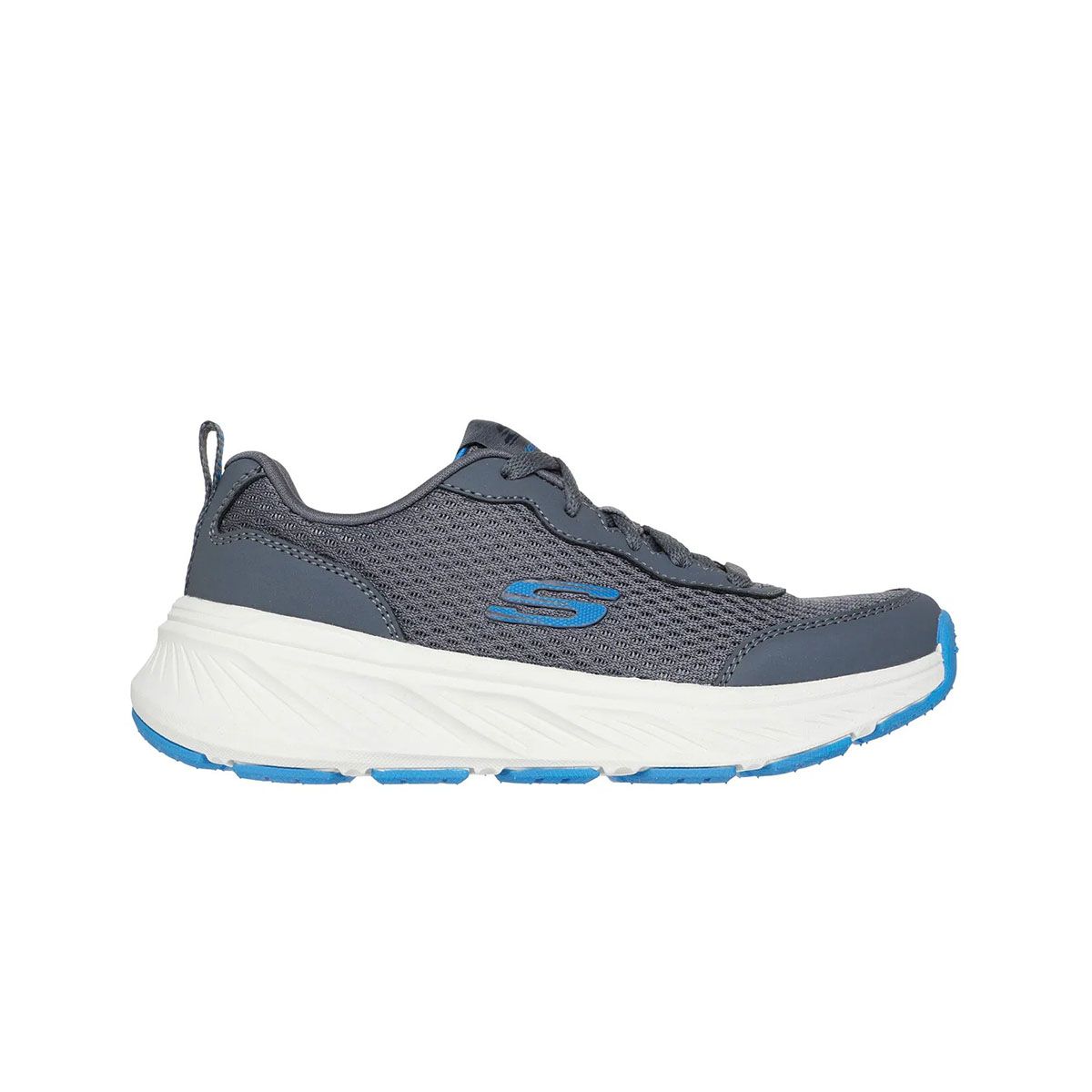 SKECHERS - TENIS EDGERIDE SKECHERS JUNIOR