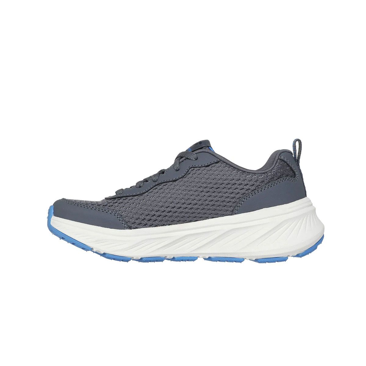 SKECHERS - TENIS EDGERIDE SKECHERS JUNIOR