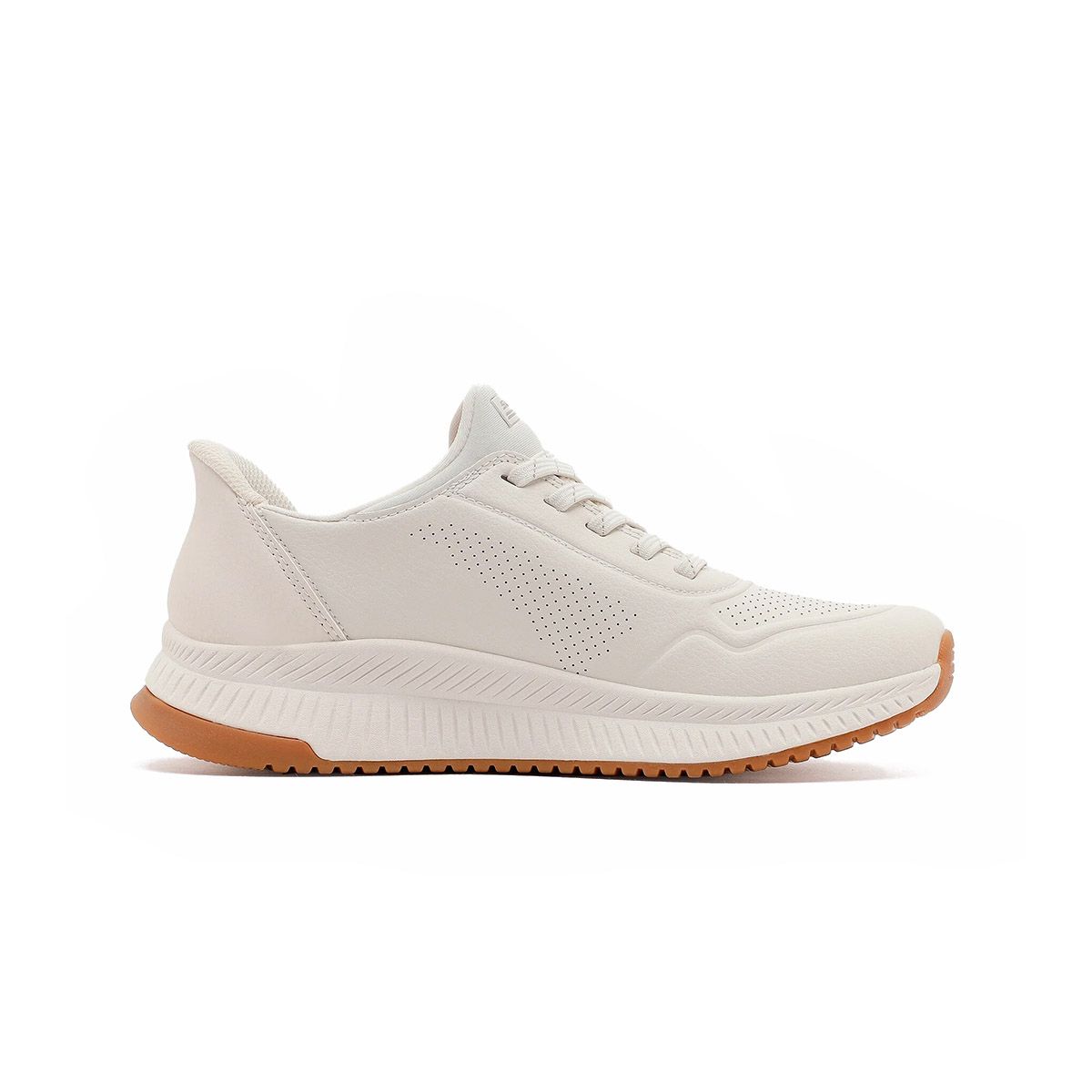 SKECHERS - TENIS BOBS SQUAD 4 SKECHERS DAMA