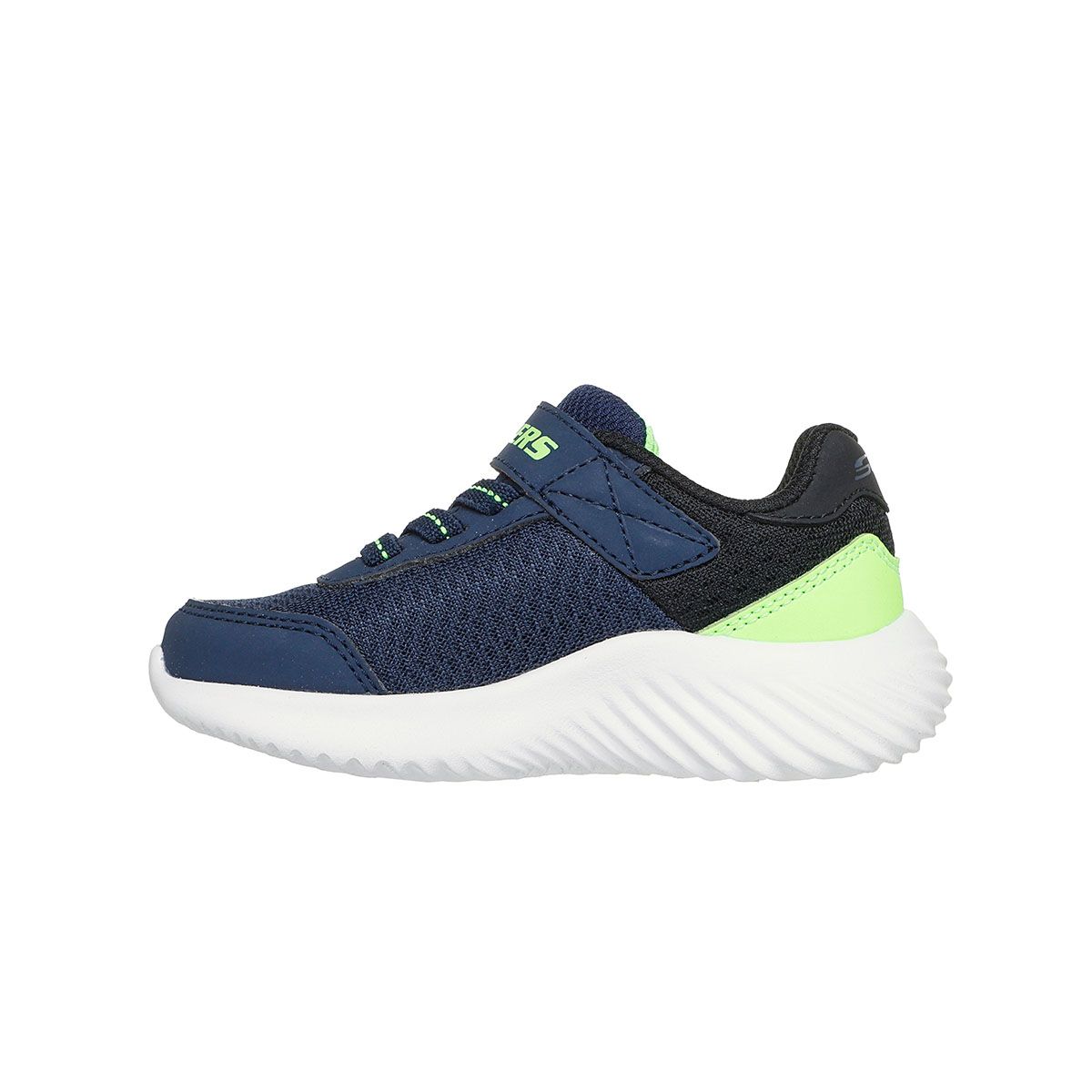 SKECHERS - TENIS BOUNDER SKECHERS INFANTIL