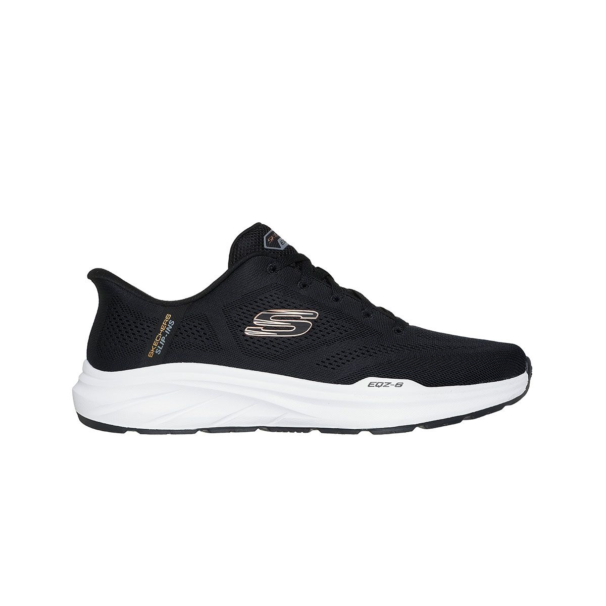 SKECHERS - TENIS EQUALIZER 6.0 SKECHERS HOMBRE