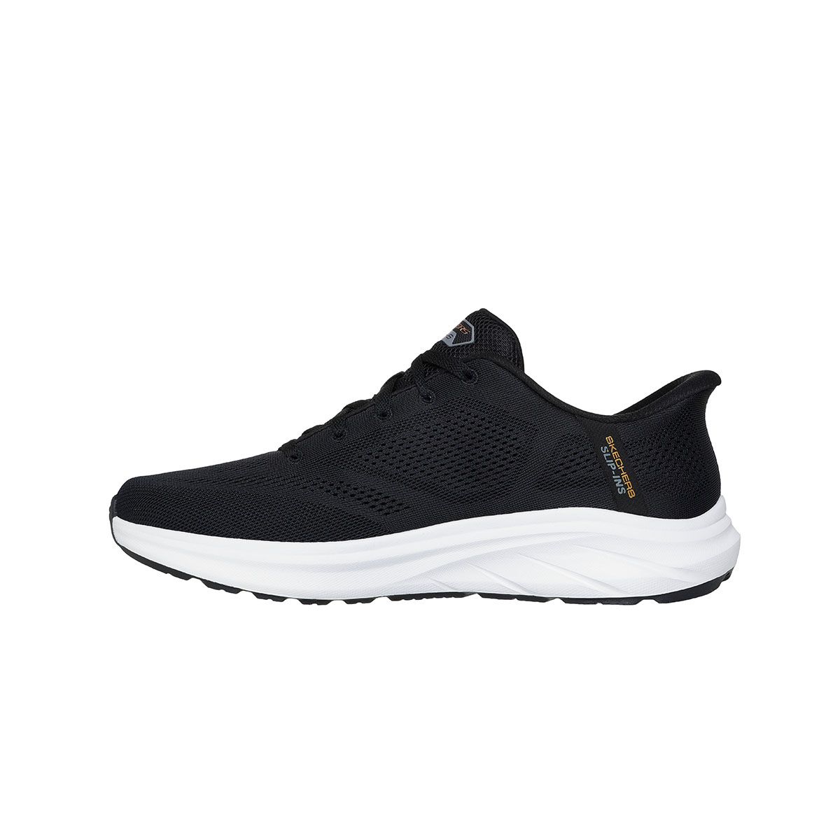 SKECHERS - TENIS EQUALIZER 6.0 SKECHERS HOMBRE