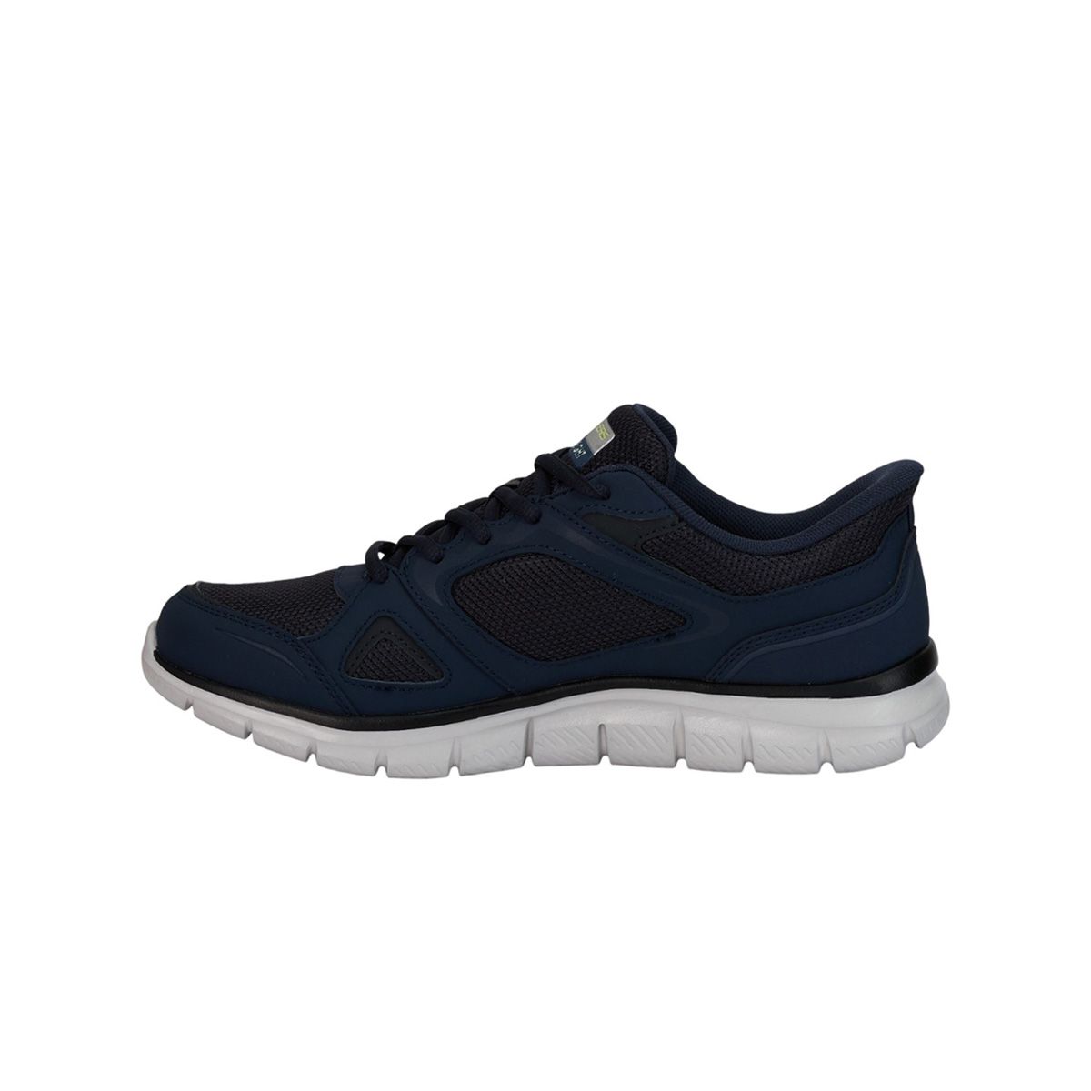 SKECHERS - TENIS TRACK SKECHERS HOMBRE