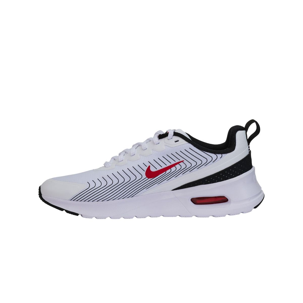NIKE - TENIS AIR MAX NUAXIS NIKE HOMBRE