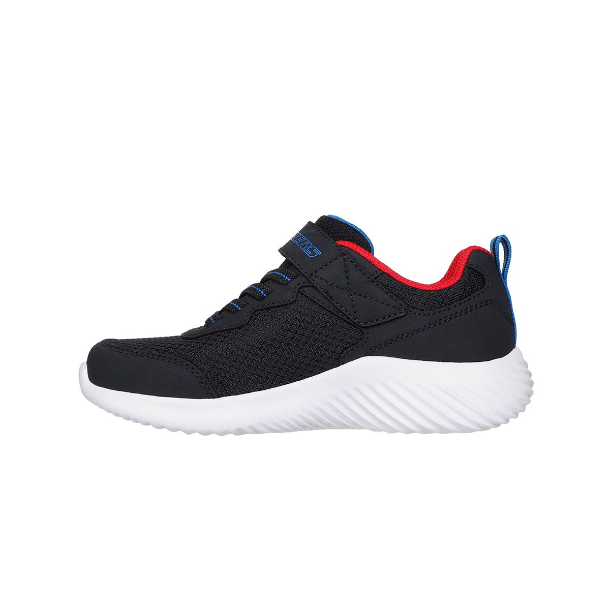 SKECHERS - TENIS BOUNDER SKECHERS JUNIOR