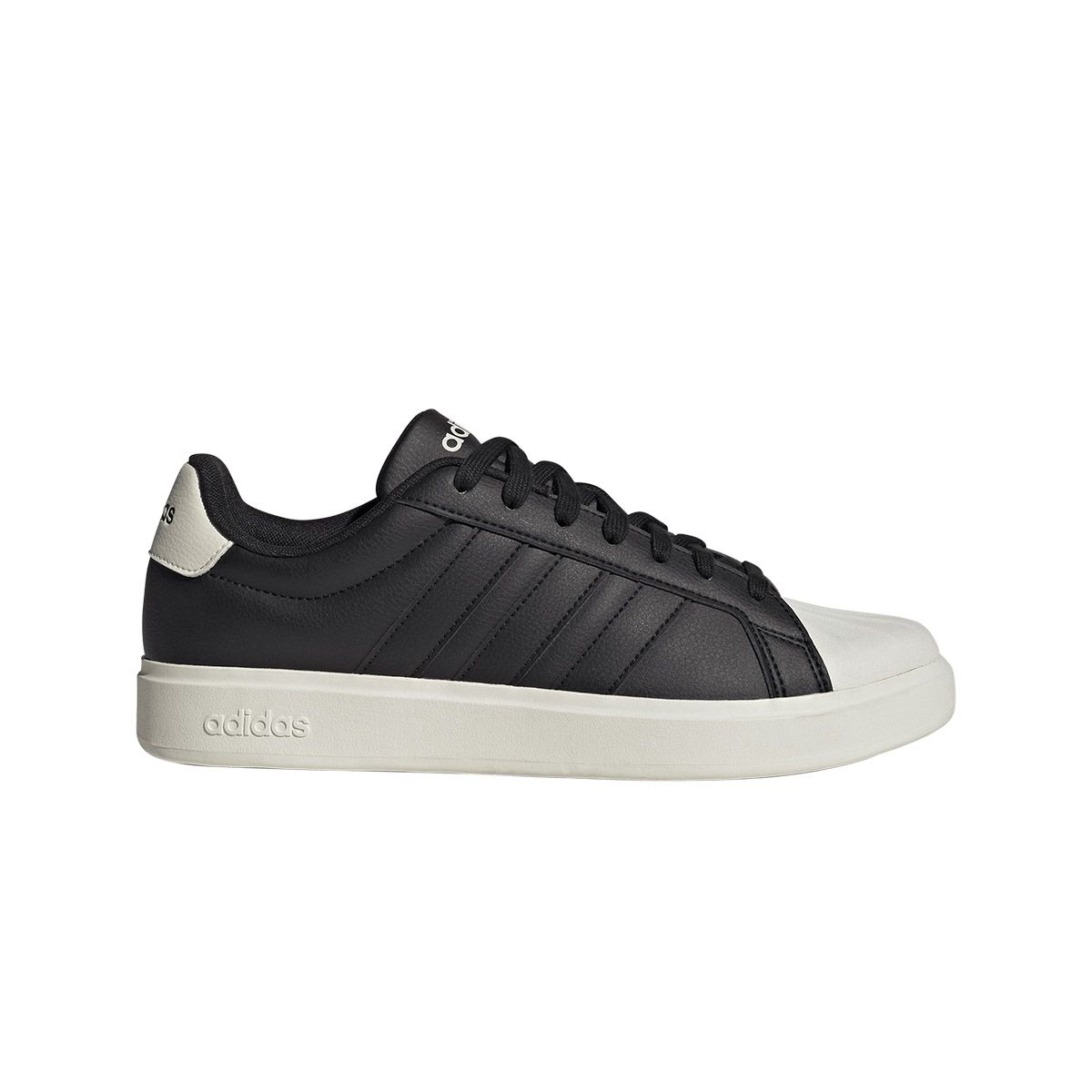 ADIDAS - TENIS STREETTALK ADIDAS HOMBRE