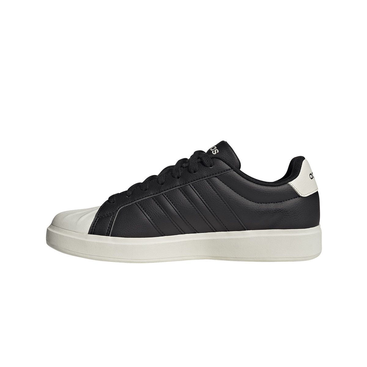 ADIDAS - TENIS STREETTALK ADIDAS HOMBRE