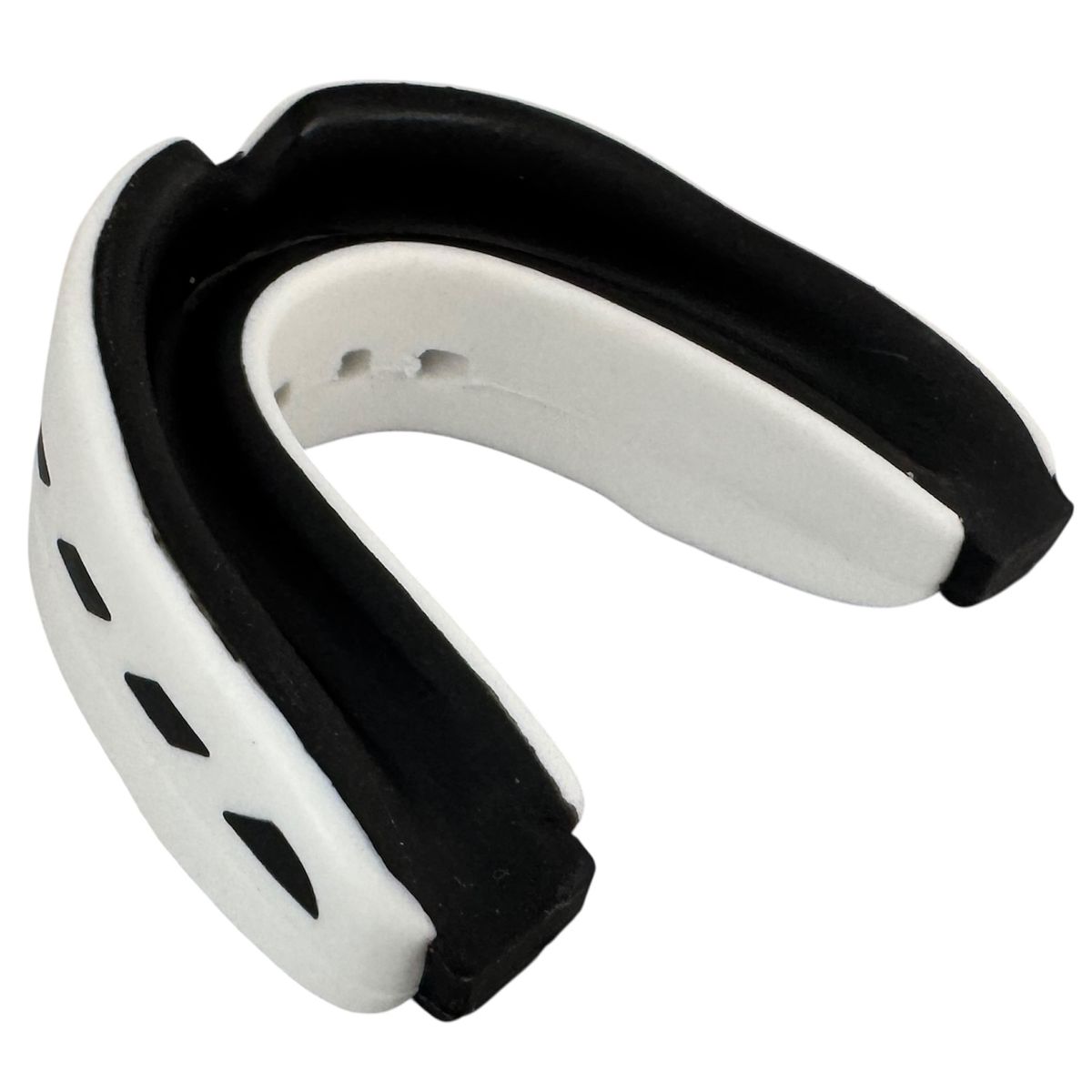 EVERLAST - Protector Bucal Everlast Evershield Doble Proteccion Sport