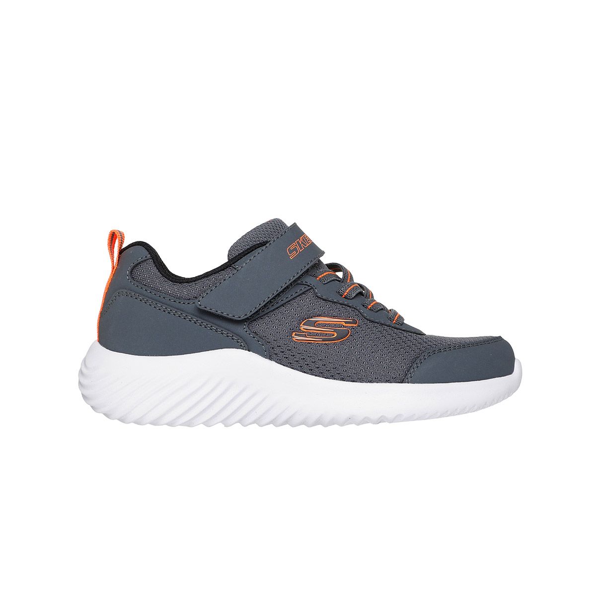 SKECHERS - TENIS BOUNDER SKECHERS JUNIOR