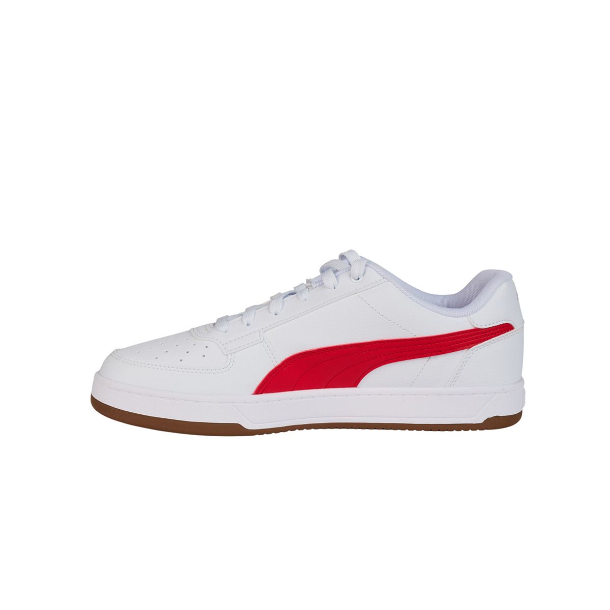 PUMA - TENIS CAVEN 2.0 PUMA HOMBRE