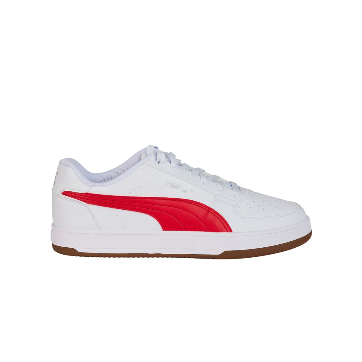 PUMA - TENIS CAVEN 2.0 PUMA HOMBRE
