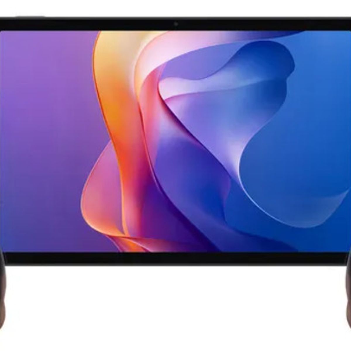 XIAOMI - Tablet Redmi Pad 2 Bundle con Cover Protectora + Obsequio