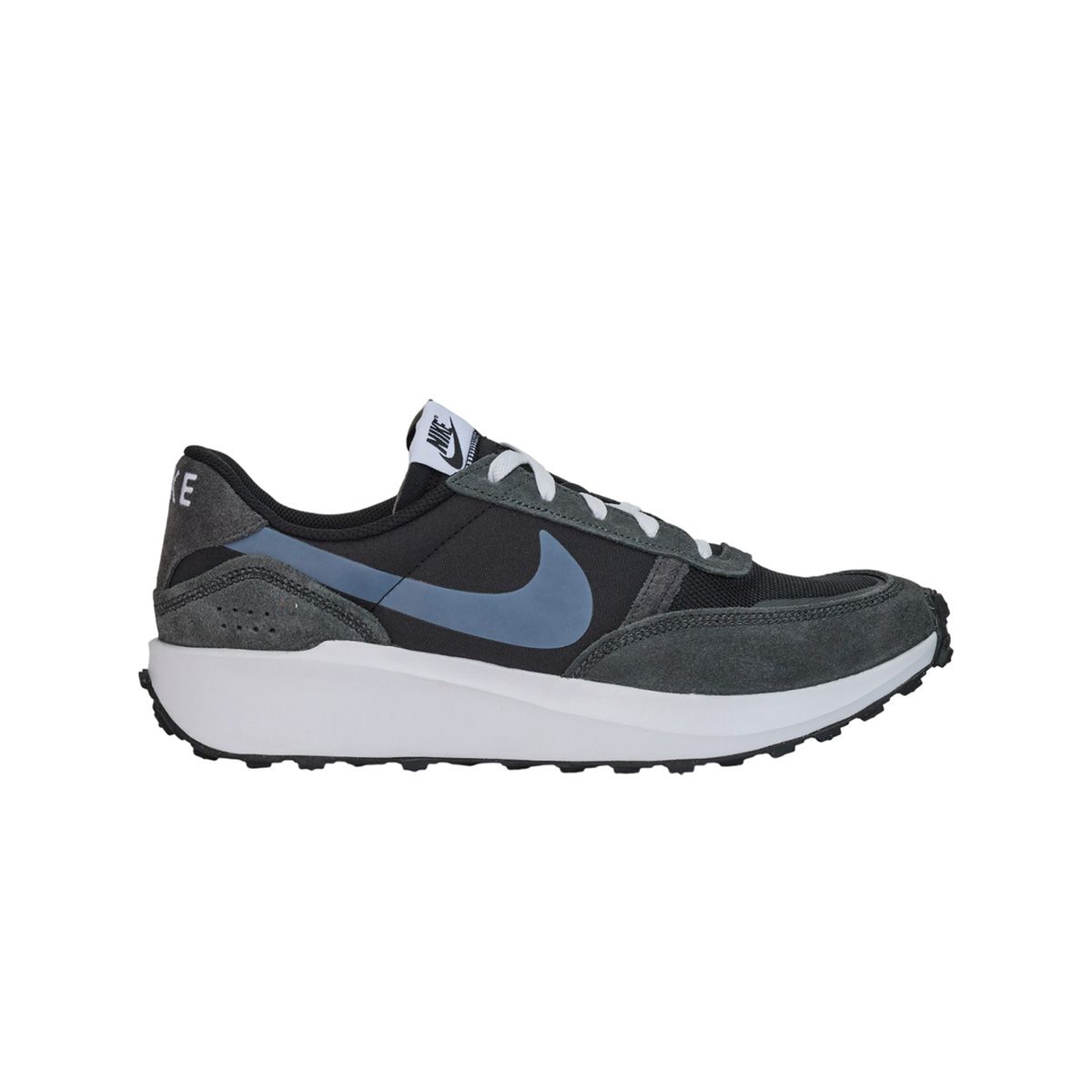 NIKE - TENIS WAFFLE NAV NIKE HOMBRE