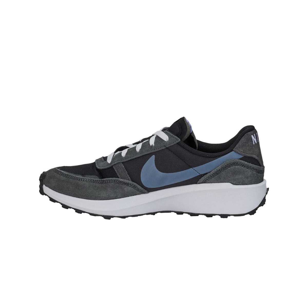 NIKE - TENIS WAFFLE NAV NIKE HOMBRE