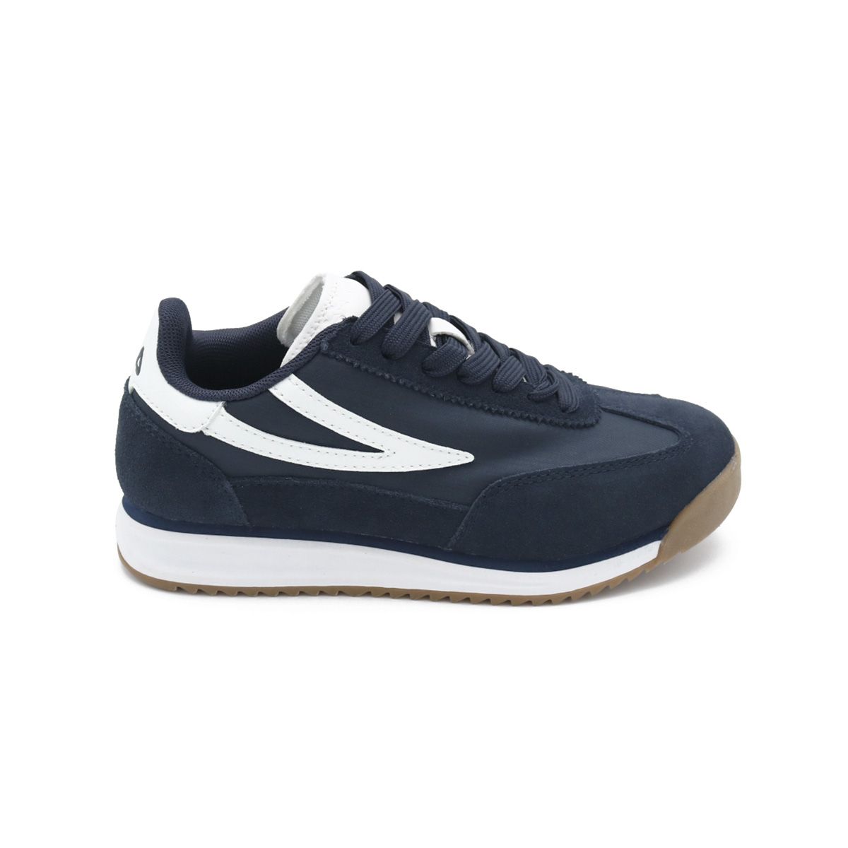 FILA - TENIS WS KILOL  FILA DAMA