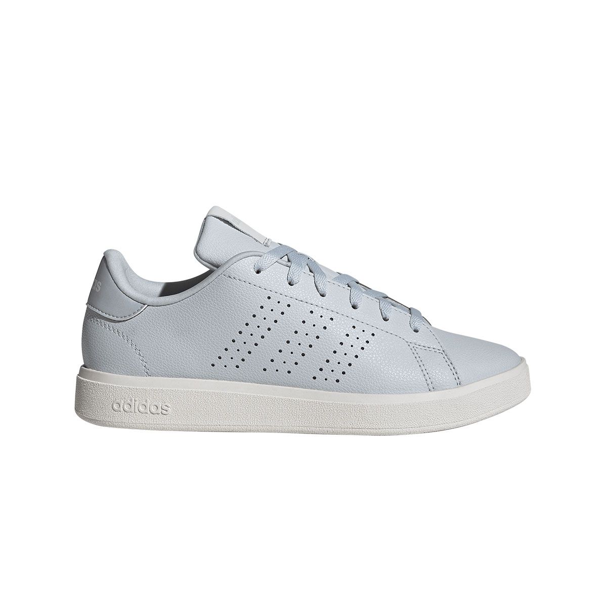 ADIDAS - TENIS ADVANTAGE BASE 2.0 ADIDAS DAMA