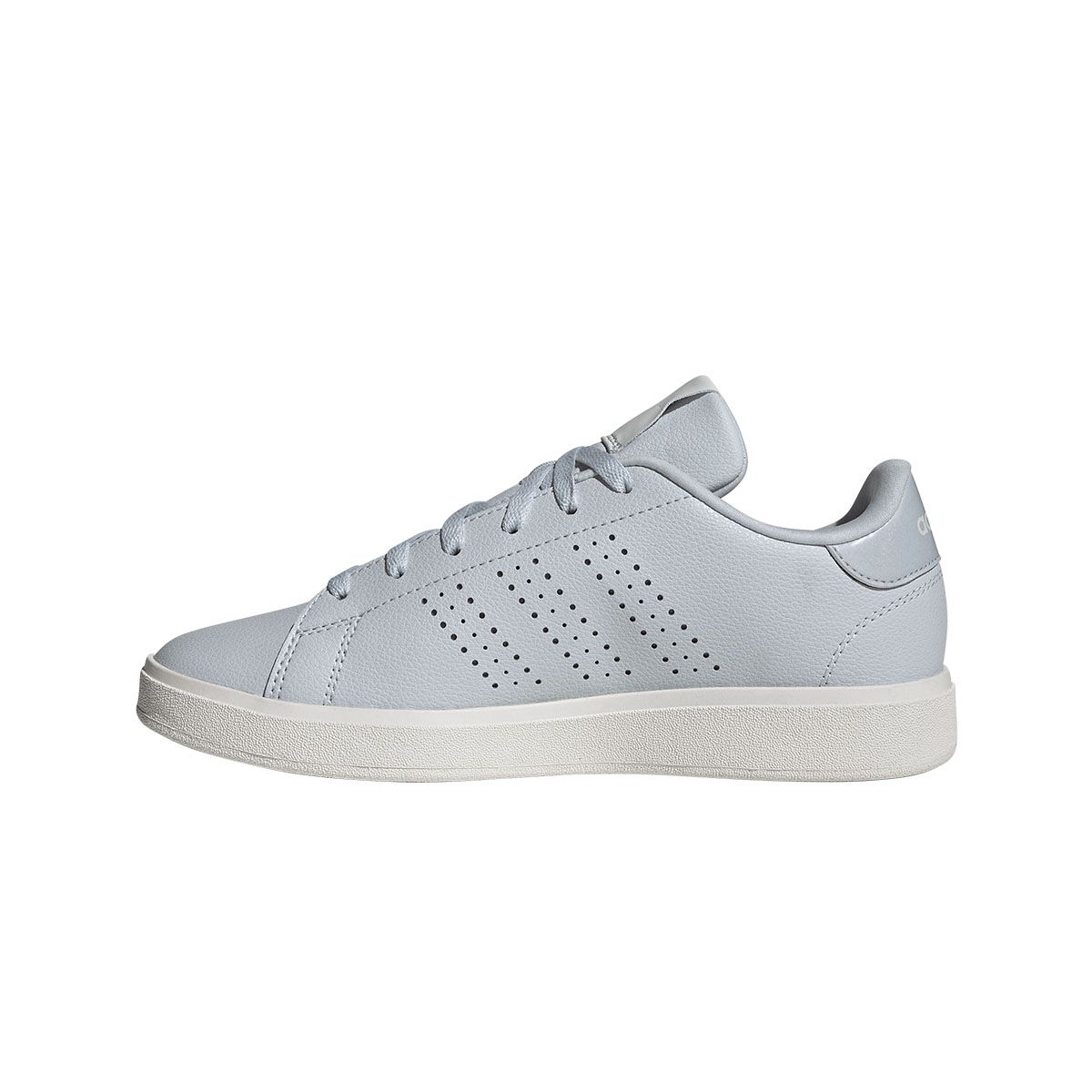 ADIDAS - TENIS ADVANTAGE BASE 2.0 ADIDAS DAMA