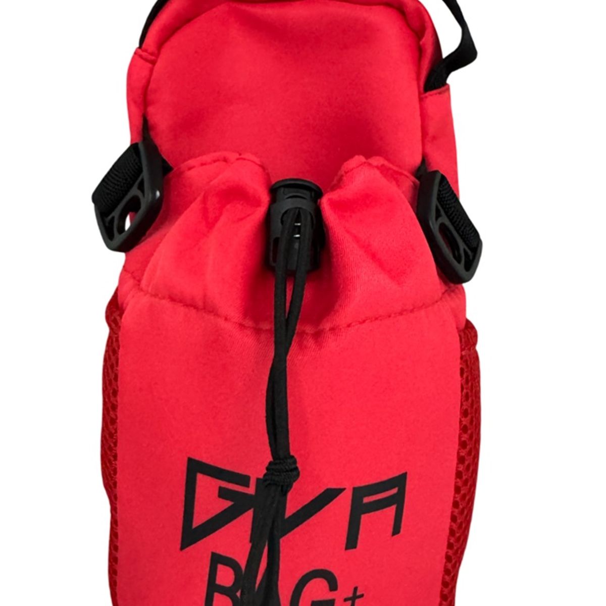 GENERICO - Bolso Maleta Portátil Magnético Iman Gym Organizador Objetos