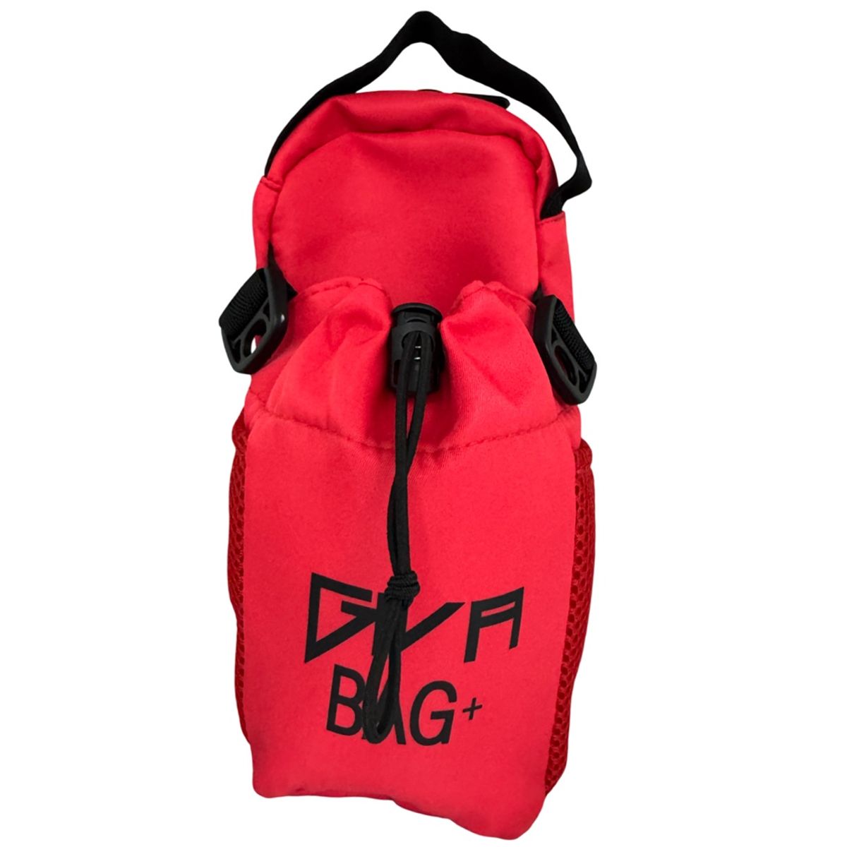 GENERICO - Bolso Maleta Portátil Magnético Iman Gym Organizador Objetos
