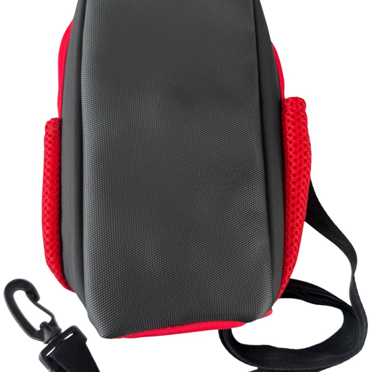 GENERICO - Bolso Maleta Portátil Magnético Iman Gym Organizador Objetos