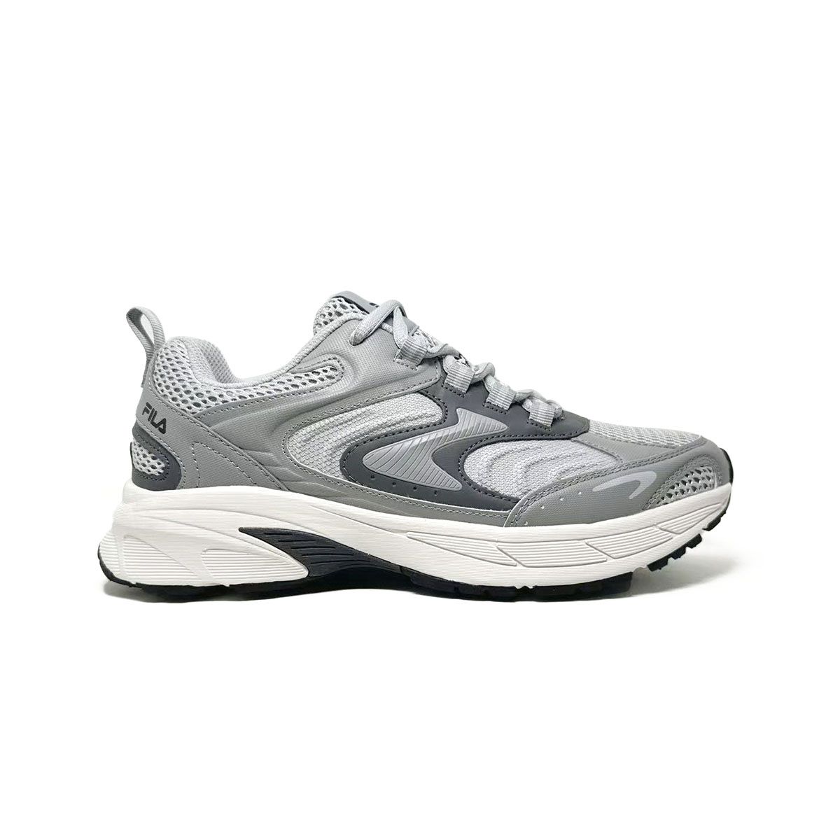 FILA - TENIS TIMO FILA HOMBRE