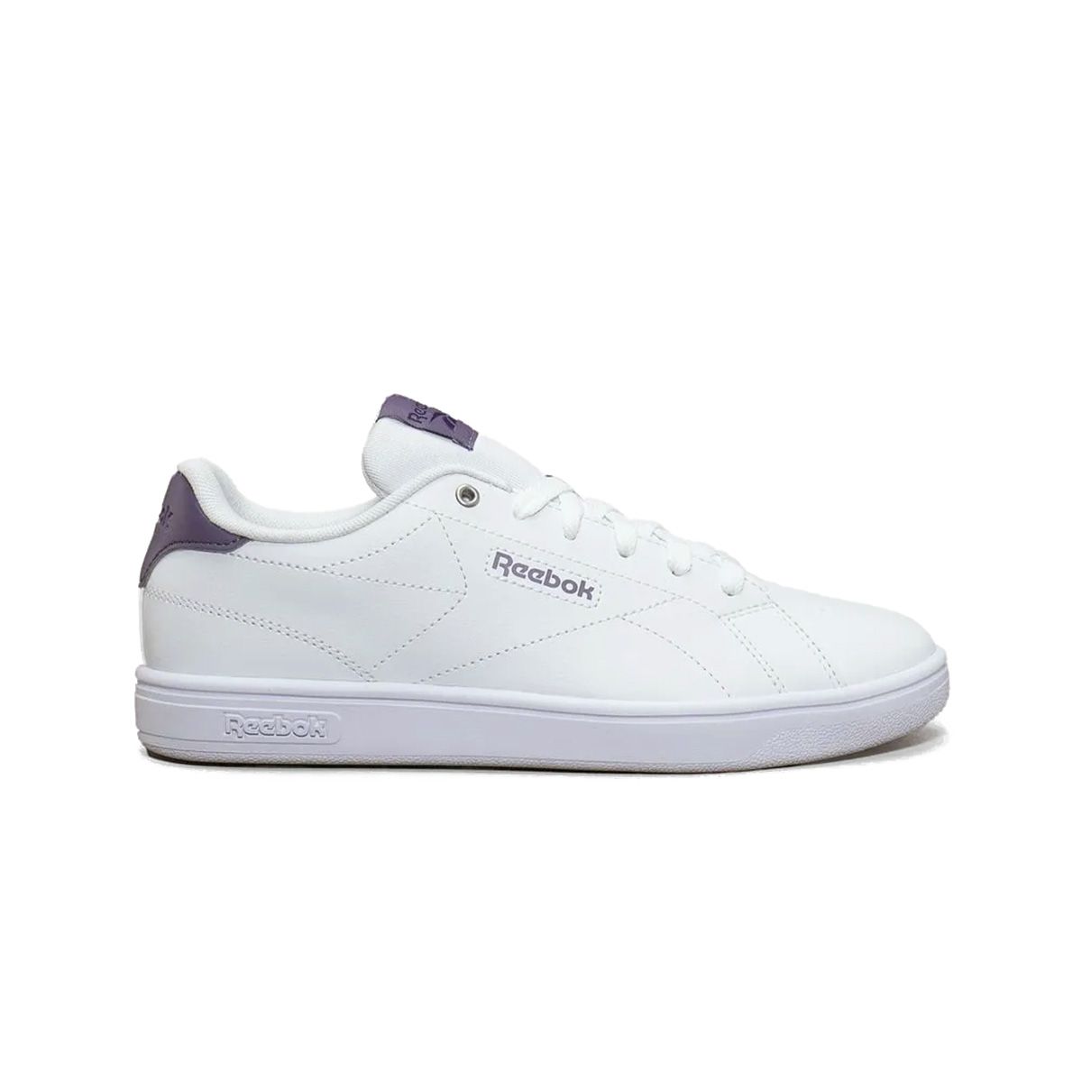 REEBOK - TENIS COURT CLEAN REEBOK DAMA