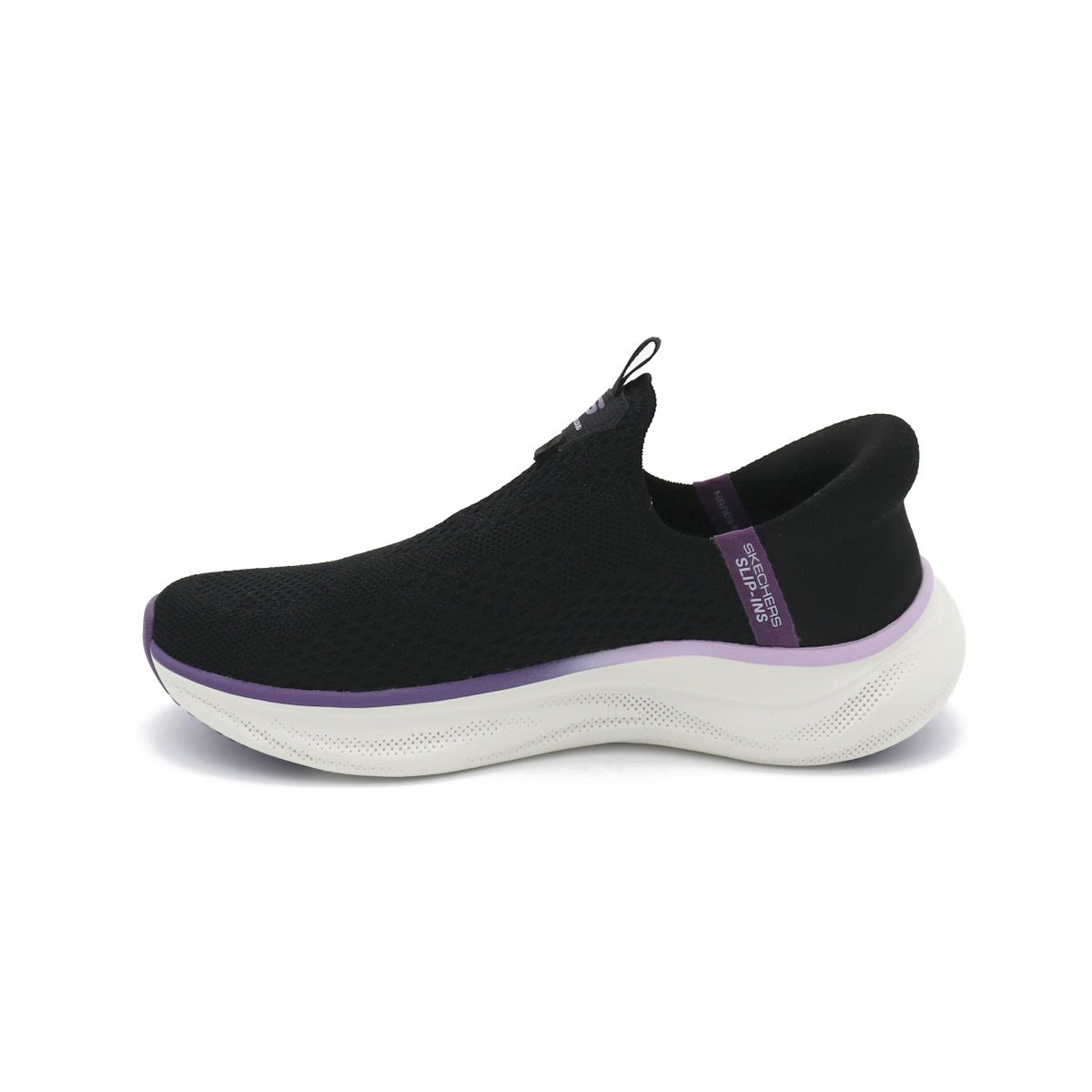 SKECHERS - TENIS SKECH CLOUD SKECHERS DAMA