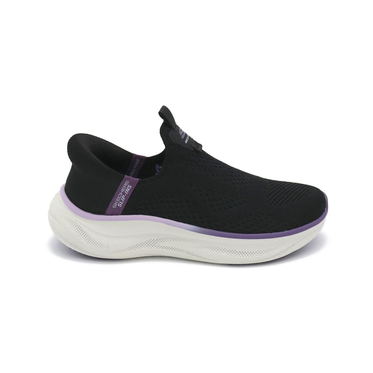 SKECHERS - TENIS SKECH CLOUD SKECHERS DAMA