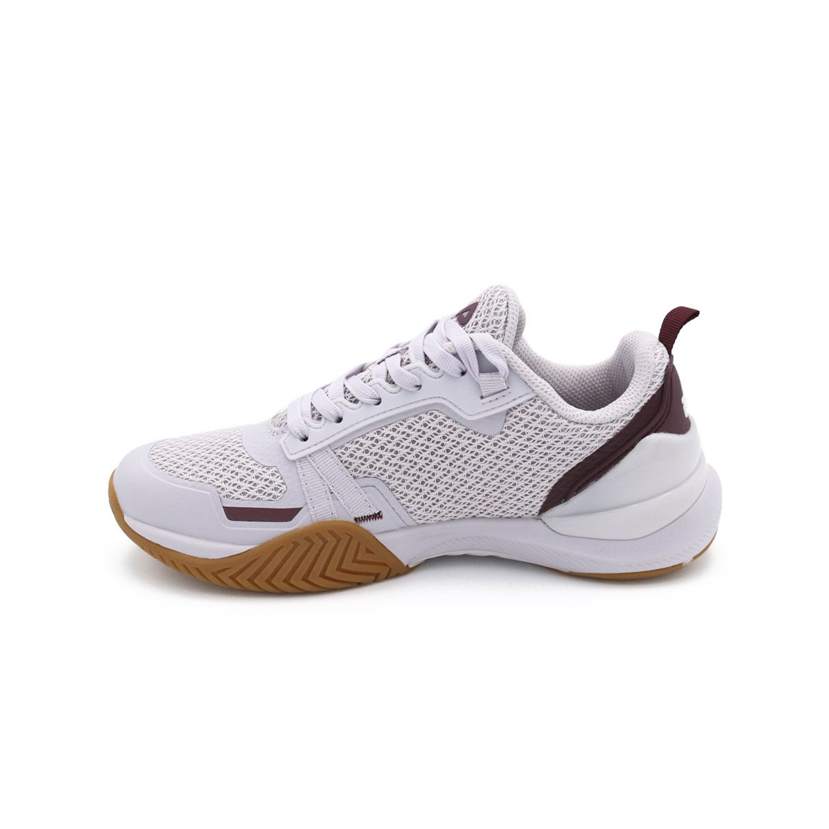 FILA - TENIS WS LUKS FILA DAMA