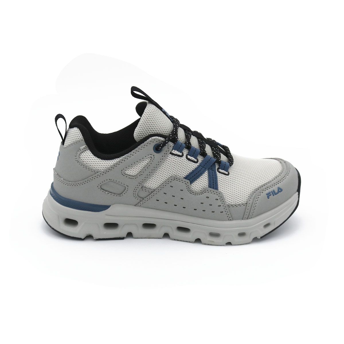 FILA - TENIS DILME FILA HOMBRE