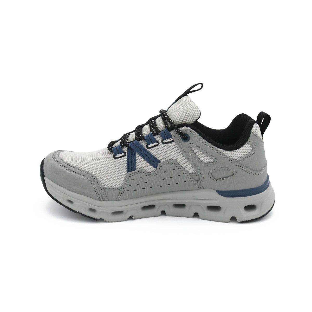 FILA - TENIS DILME FILA HOMBRE