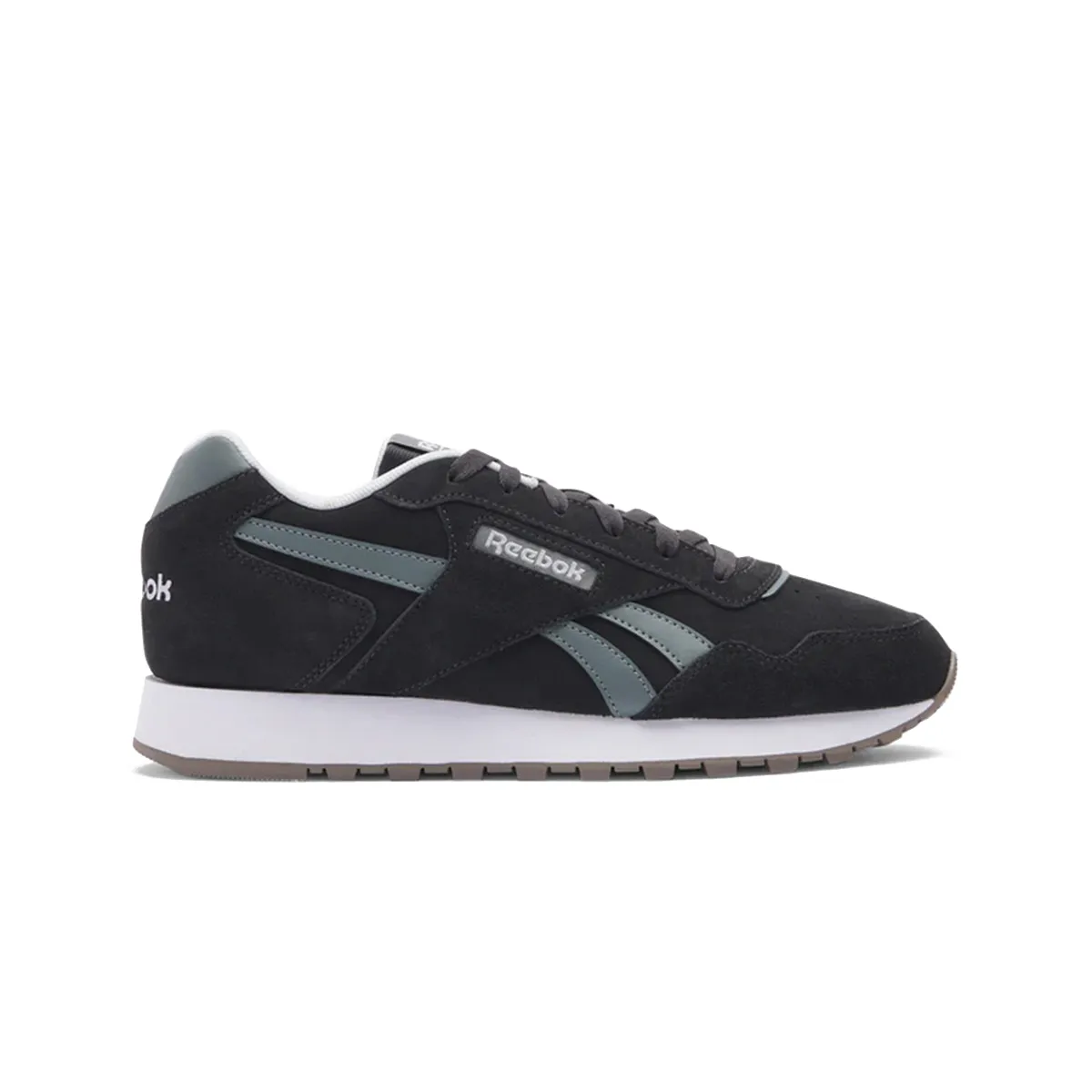 REEBOK - TENIS CLASSICS GLIDE REEBOK HOMBRE