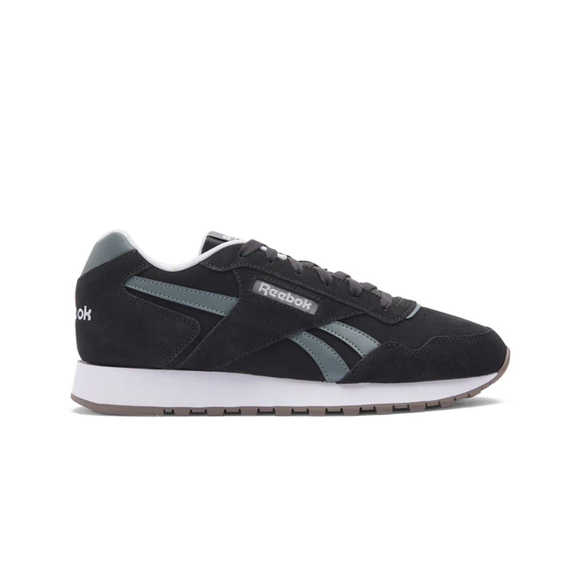 REEBOK - TENIS CLASSICS GLIDE REEBOK HOMBRE