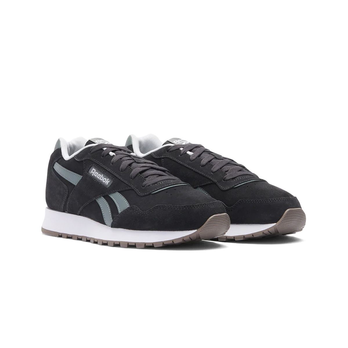 REEBOK - TENIS CLASSICS GLIDE REEBOK HOMBRE