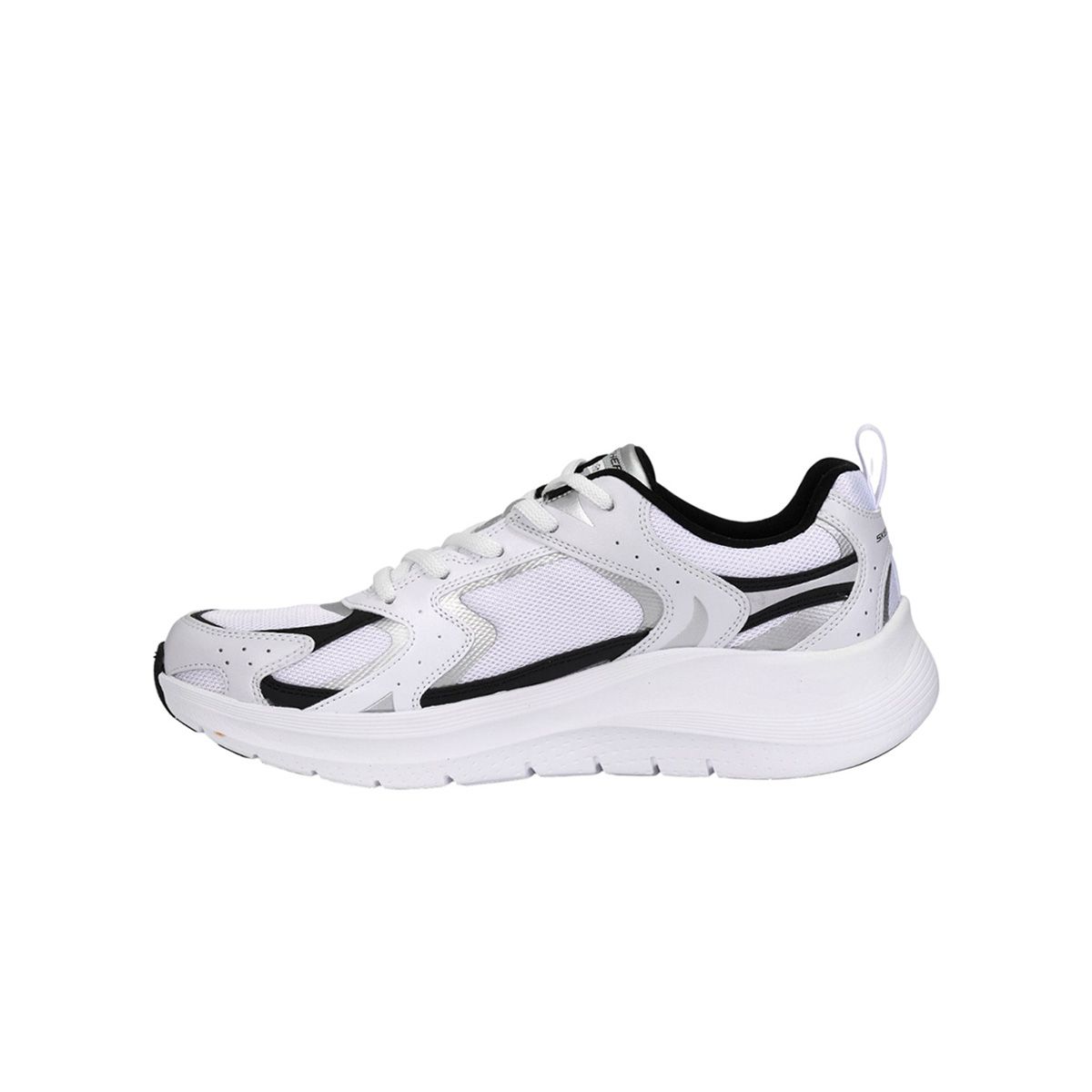 SKECHERS - TENIS ARCH FIT 2.0 SKECHERS HOMBRE