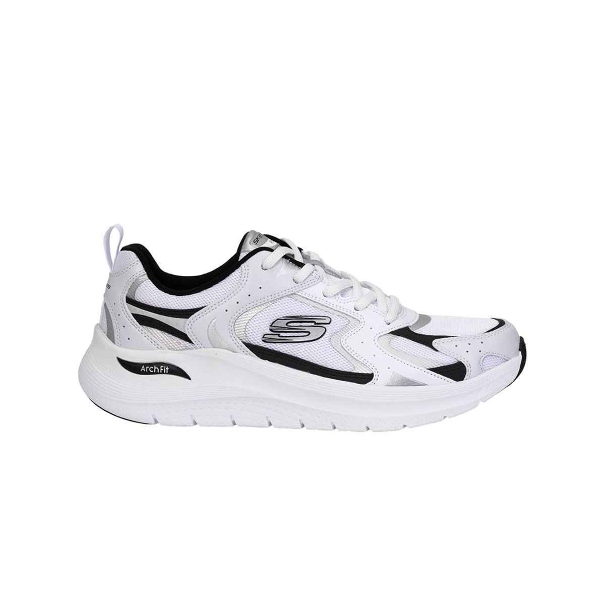 SKECHERS - TENIS ARCH FIT 2.0 SKECHERS HOMBRE